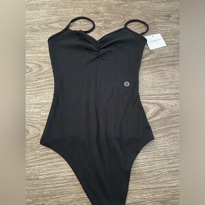 American eagle bodysuit